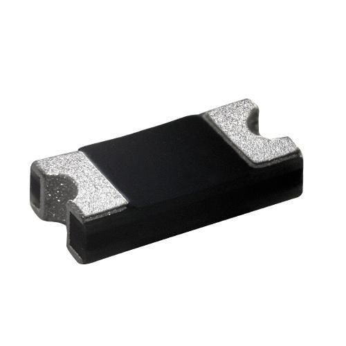 SD2010S040S2R0 | 파츠바다 - 모든 전자부품의 정답