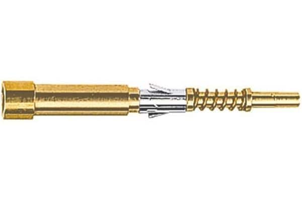 20100013211 | 파츠바다 - 모든 전자부품의 정답