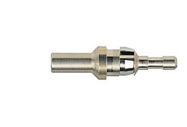 20100014211 | 파츠바다 - 모든 전자부품의 정답