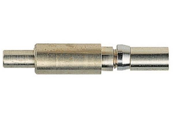 20100014221 | 파츠바다 - 모든 전자부품의 정답