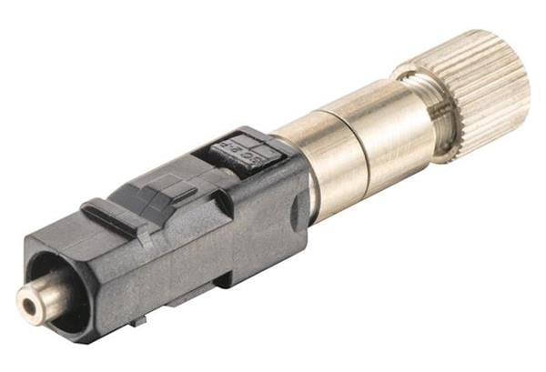 20100015217 | 파츠바다 - 모든 전자부품의 정답