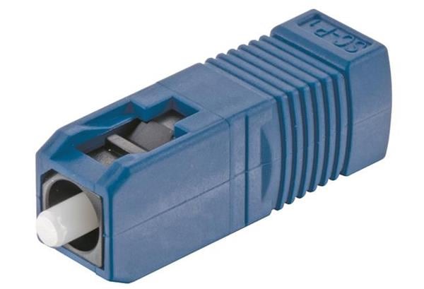 20101255220 | 파츠바다 - 모든 전자부품의 정답