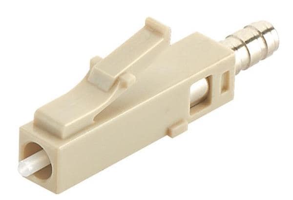 20101258212 | 파츠바다 - 모든 전자부품의 정답