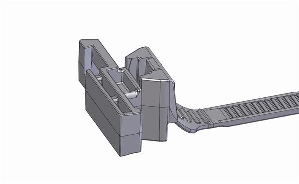 20113-0 | 파츠바다 - 모든 전자부품의 정답
