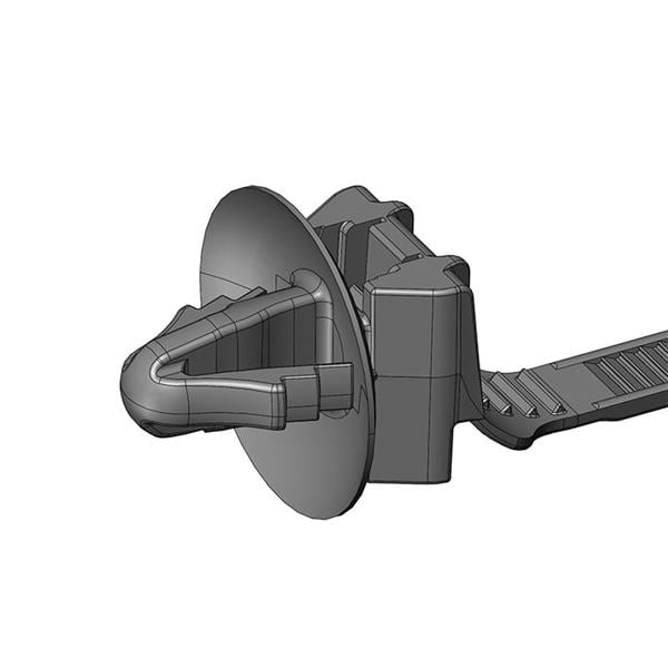 20131-0 | 파츠바다 - 모든 전자부품의 정답