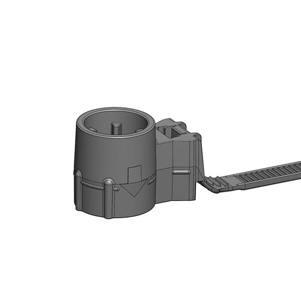 20152-0 | 파츠바다 - 모든 전자부품의 정답