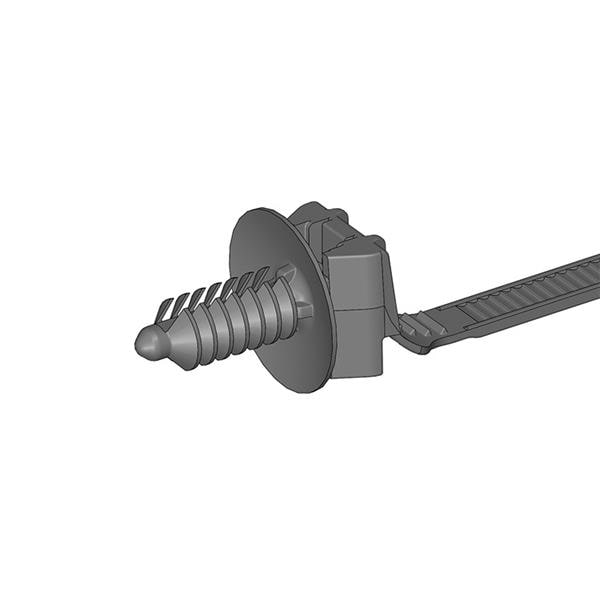 20154-0 | 파츠바다 - 모든 전자부품의 정답