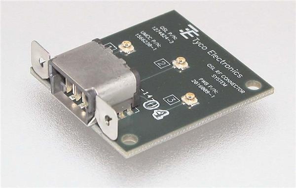 2016008-1 | 파츠바다 - 모든 전자부품의 정답