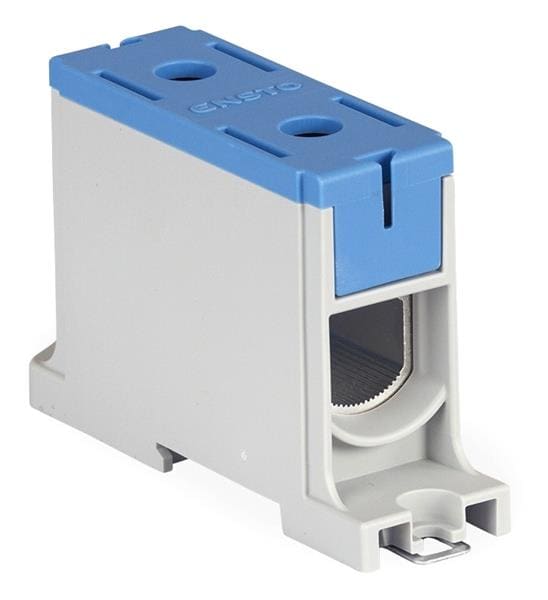 201606-1630 | 파츠바다 - 모든 전자부품의 정답