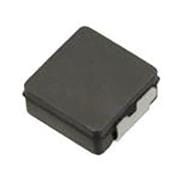 104CDMCDDS-R24MC | 파츠바다 - 모든 전자부품의 정답