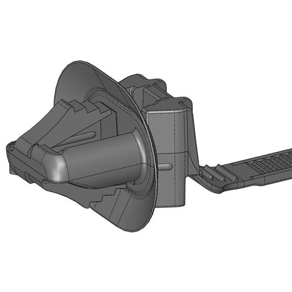 20179-0 | 파츠바다 - 모든 전자부품의 정답