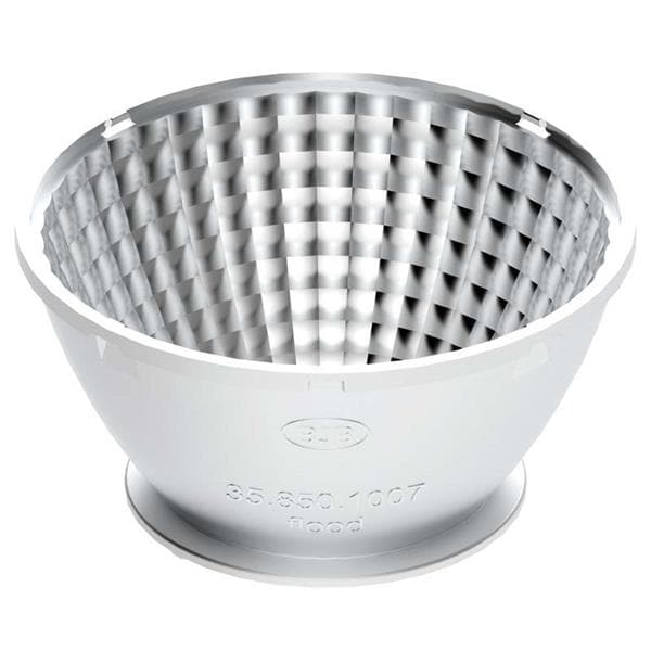 35.850.1007-001-03 | 파츠바다 - 모든 전자부품의 정답