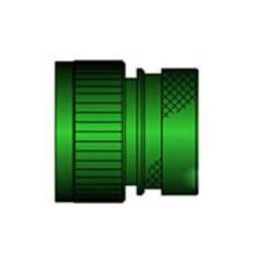 201M116-19A | 파츠바다 - 모든 전자부품의 정답
