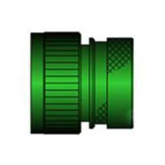 201M916-19A | 파츠바다 - 모든 전자부품의 정답