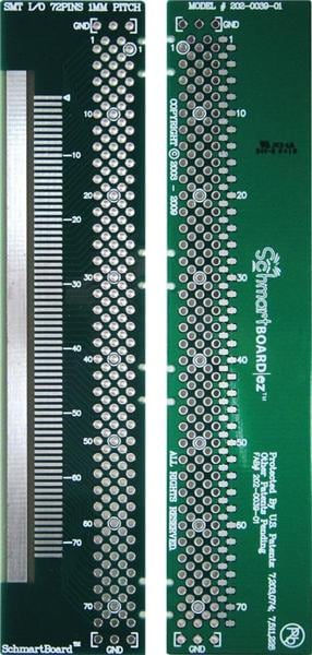 202-0039-01 | 파츠바다 - 모든 전자부품의 정답