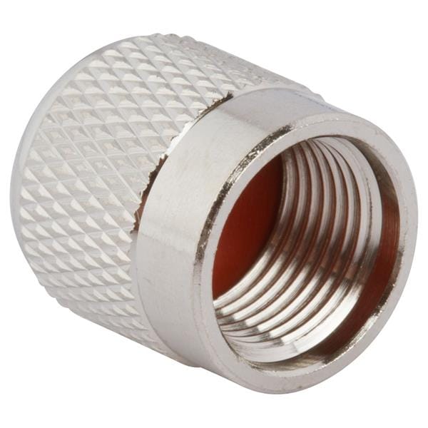 202101-10 | 파츠바다 - 모든 전자부품의 정답