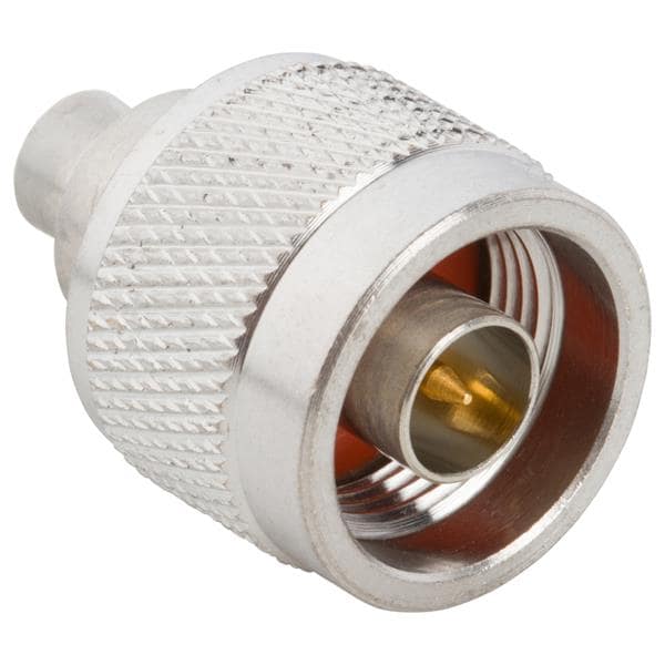 202109-10 | 파츠바다 - 모든 전자부품의 정답