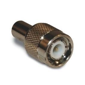 202118 | 파츠바다 - 모든 전자부품의 정답