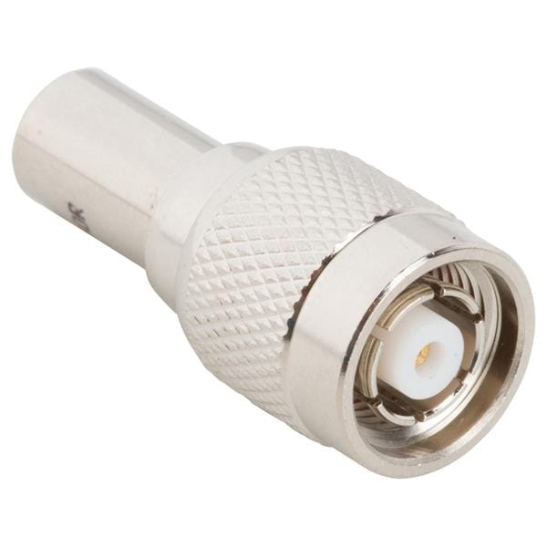 202117RP | 파츠바다 - 모든 전자부품의 정답