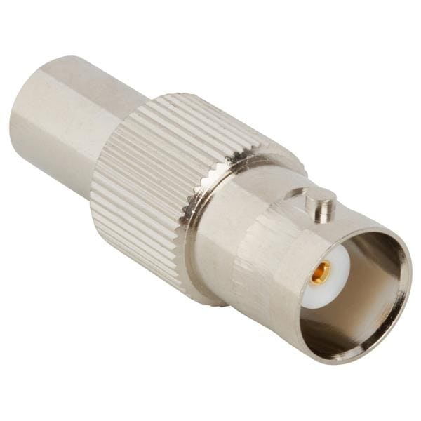 202120 | 파츠바다 - 모든 전자부품의 정답