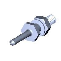 202173-7 | 파츠바다 - 모든 전자부품의 정답