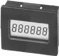 EA 2022-N | 파츠바다 - 모든 전자부품의 정답