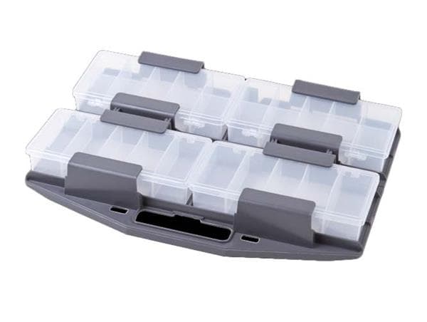 20220-2 | 파츠바다 - 모든 전자부품의 정답