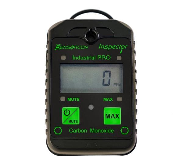 202312-0001 | 파츠바다 - 모든 전자부품의 정답