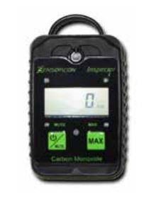 202313-0001 | 파츠바다 - 모든 전자부품의 정답