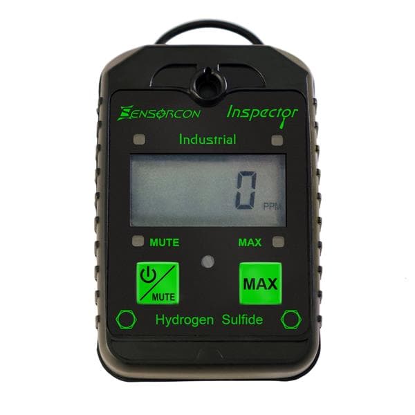 202317-0001 | 파츠바다 - 모든 전자부품의 정답