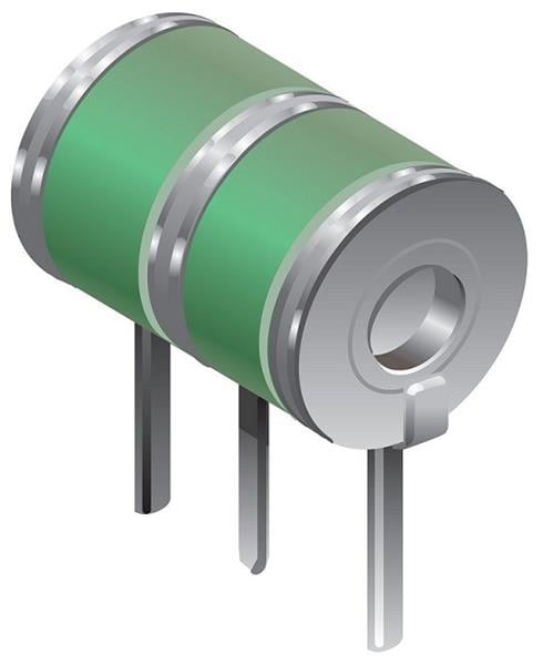 2026-09-C4LF | 파츠바다 - 모든 전자부품의 정답