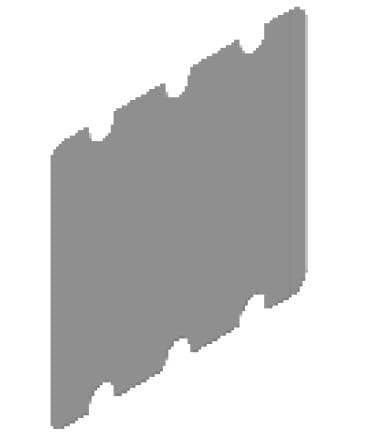 20264 | 파츠바다 - 모든 전자부품의 정답