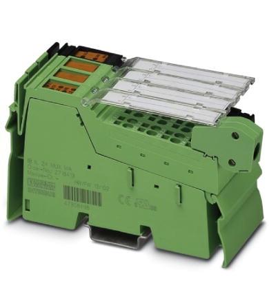 2861205 | 파츠바다 - 모든 전자부품의 정답