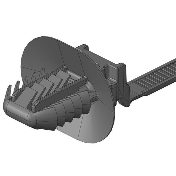 20276-0 | 파츠바다 - 모든 전자부품의 정답