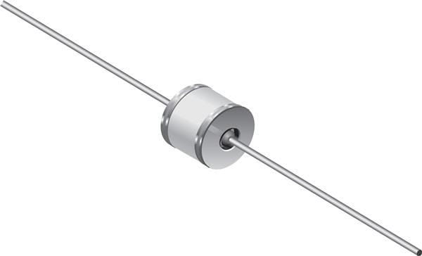 2027-07-ALF | 파츠바다 - 모든 전자부품의 정답