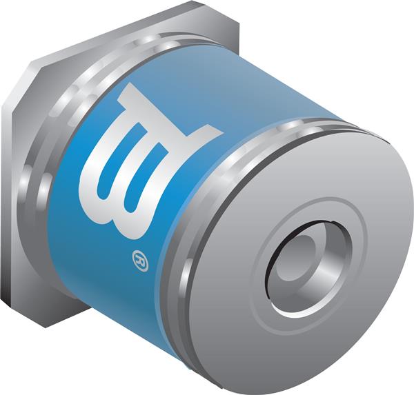 2027-07-SM-RP-LF | 파츠바다 - 모든 전자부품의 정답