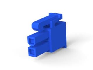 2029097-2 | 파츠바다 - 모든 전자부품의 정답