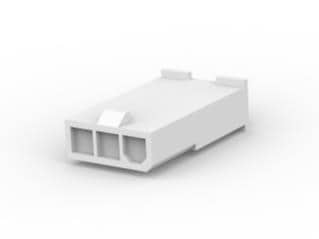 2029111-3 | 파츠바다 - 모든 전자부품의 정답