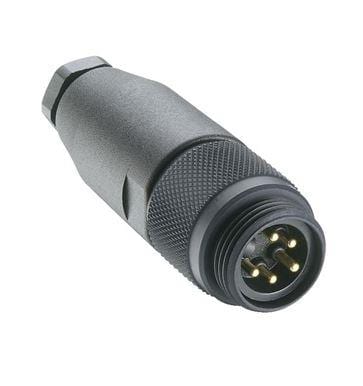 211GR NC032 | 파츠바다 - 모든 전자부품의 정답