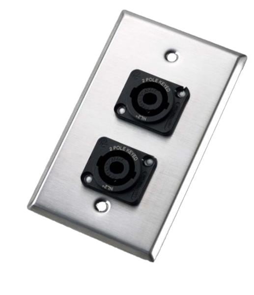 202L | 파츠바다 - 모든 전자부품의 정답