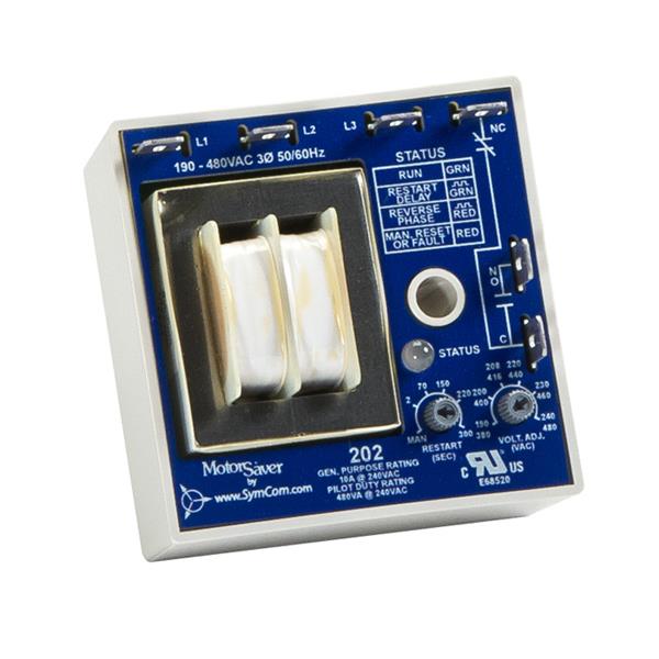 202-RP | 파츠바다 - 모든 전자부품의 정답