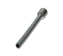 202F221-50-22-0 | 파츠바다 - 모든 전자부품의 정답