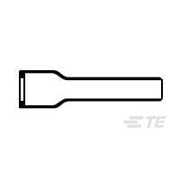 202D253-25-0 | 파츠바다 - 모든 전자부품의 정답