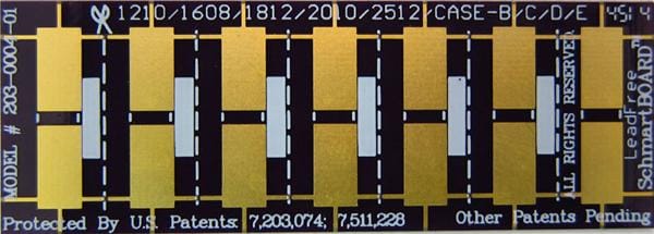 203-0004-01 | 파츠바다 - 모든 전자부품의 정답