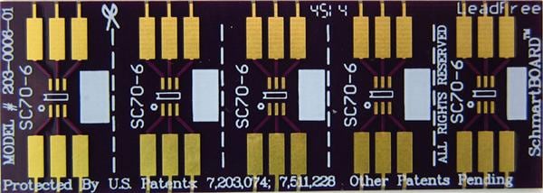 203-0006-01 | 파츠바다 - 모든 전자부품의 정답