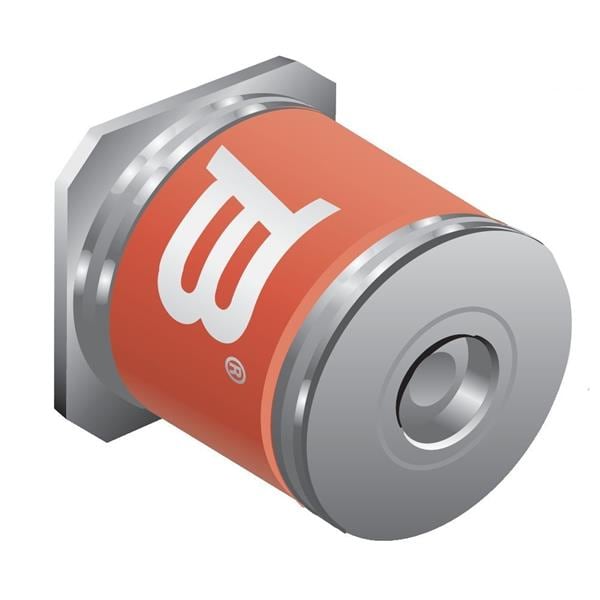 2031-42T-SM-RPLF | 파츠바다 - 모든 전자부품의 정답