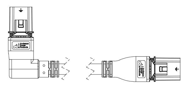 2031KL3-BK | 파츠바다 - 모든 전자부품의 정답