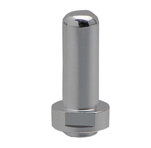 203263-4985 | 파츠바다 - 모든 전자부품의 정답