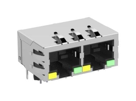 203306-E | 파츠바다 - 모든 전자부품의 정답