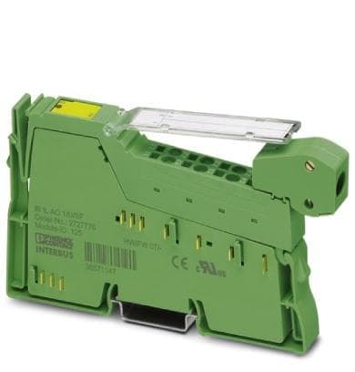 2861399 | 파츠바다 - 모든 전자부품의 정답